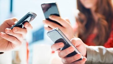 Estos son los celulares Android y Apple que dejarán de funcionar en 2022 / Gobierno electo de Gustavo Petro dijo que no pondrá impuesto a planes de celulares / WiFi y los datos del celular / celular / nomofobia / 4 de octubre / celular / iphone sim cards