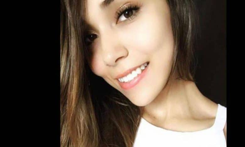 Fiscalia pide condena de feminicidio por muerte de ana mar&iacute;a castro