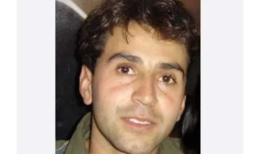 Gamaliel Enrique &Aacute;lvarez Garc&iacute;a