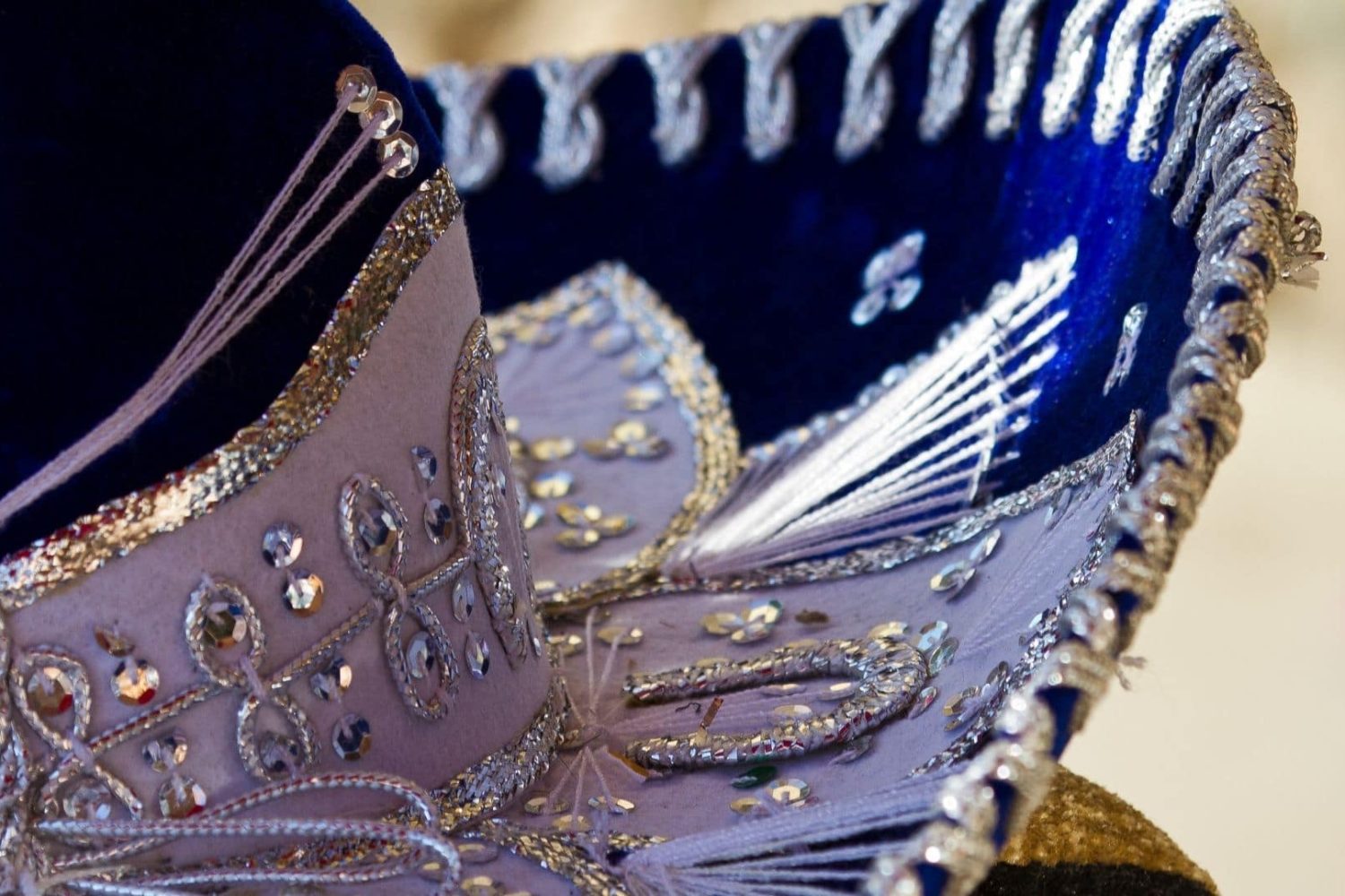 As&iacute; qued&oacute; demostrado con un caso ocurrido recientemente en el Valle del Cauca, en donde las v&iacute;ctimas fueron los integrantes de un grupo de mariachis.&nbsp;