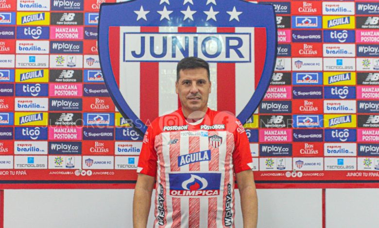 Juan Cruz Real