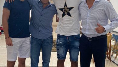 Miguel &Aacute;ngel Borja regresa al Junior