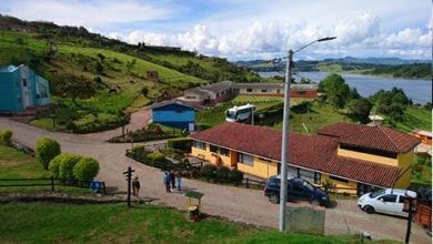 Monja y profesor ser&iacute;an responsables de la tortura a ni&ntilde;o de 9 a&ntilde;os