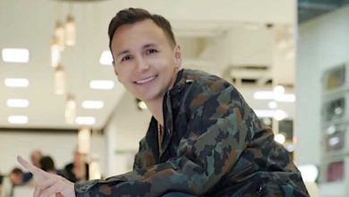 Nuevos detalles de caso Mauricio Leal: cuerpo tendr&iacute;a se&ntilde;ales de forcejeo