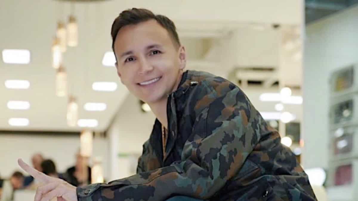 Nuevos detalles de caso Mauricio Leal: cuerpo tendr&iacute;a se&ntilde;ales de forcejeo