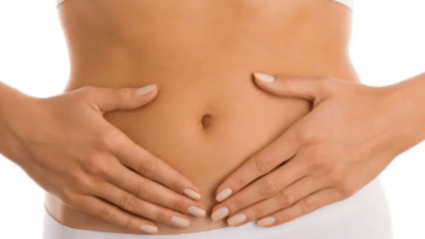 recuperar la l&iacute;nea