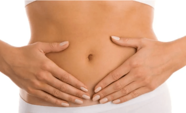 recuperar la l&iacute;nea