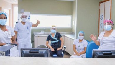 Servicio Social Obligatorio