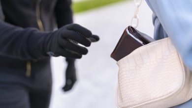 asesora de la onu fue asesinada en bogot&aacute;