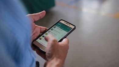 leer un mensaje eliminado en WhatsApp /celulares&nbsp;se quedar&aacute;n sin&nbsp;WhatsApp&nbsp;/ actualizaci&oacute;n de WhatsApp / verificaci&oacute;n en dos pasos / primera cita