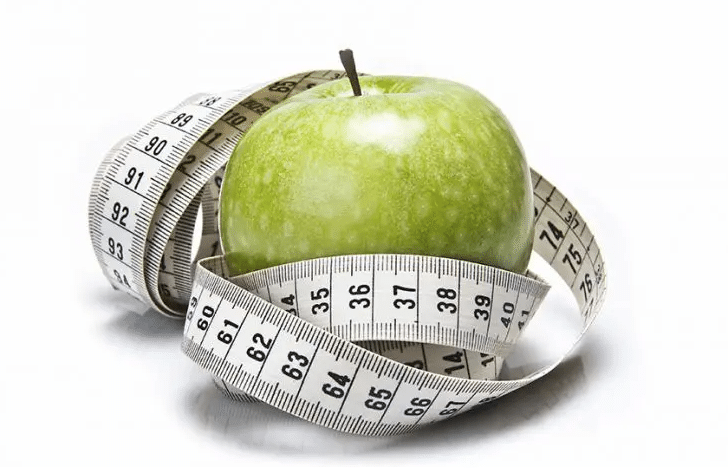 dieta del ayuno nocturno