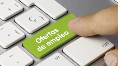 Vacantes | vacantes falsas de empleo / Tiendas Ara