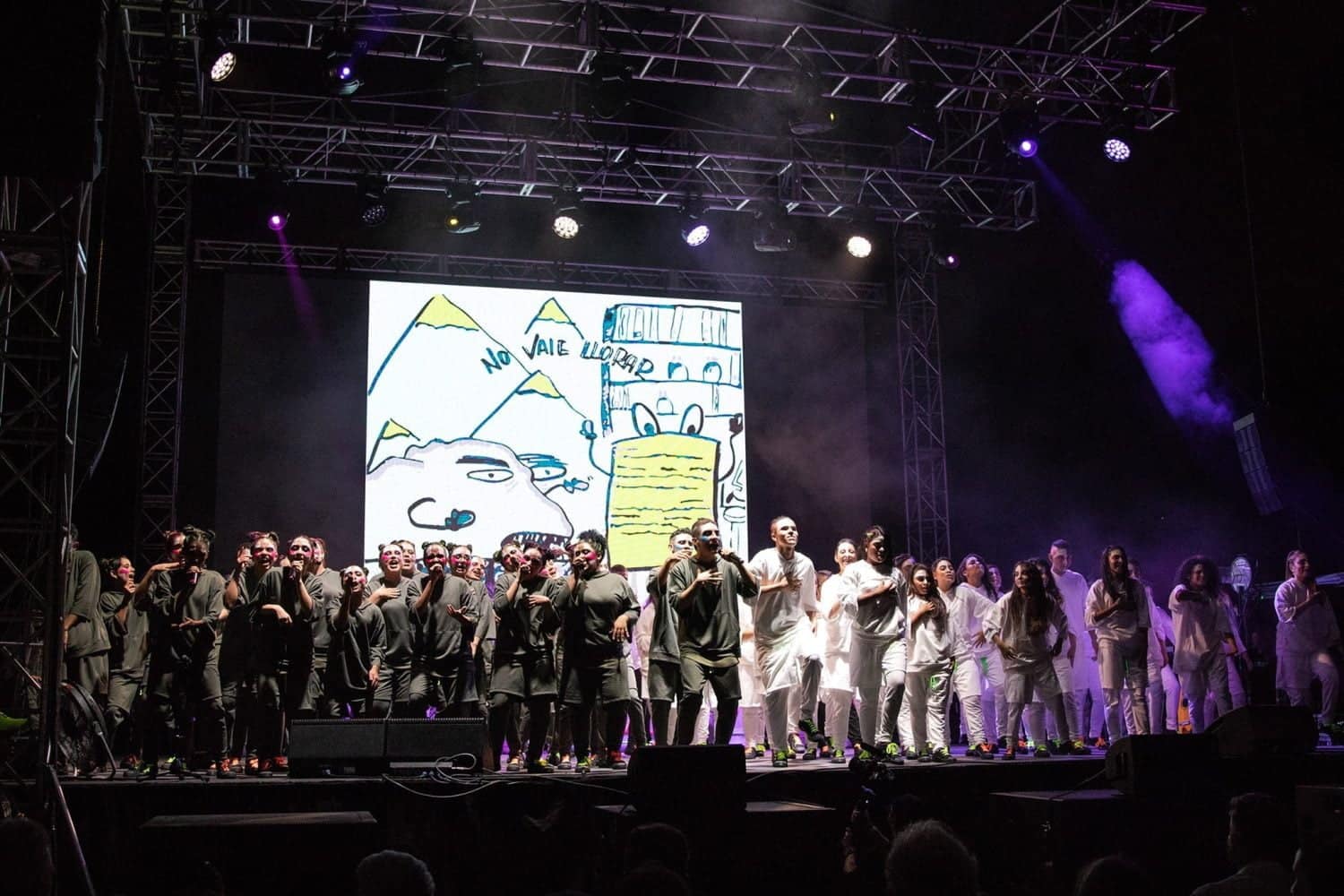 fundaci&oacute;n de maluma