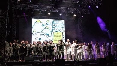 fundaci&oacute;n de maluma