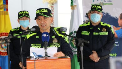 homicios en la noche de navidad