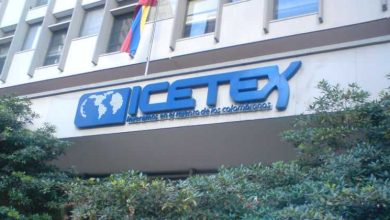 La reforma al Instituto Colombiano de Cr&eacute;dito Educativo y Estudios T&eacute;cnicos en el Exterior (Icetex), avanza en el Congreso de la Rep&uacute;blica.