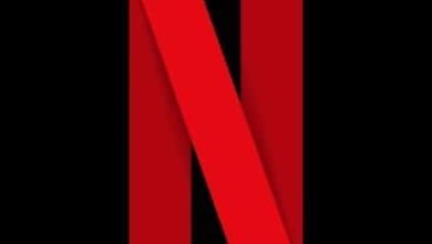 estrenos de netflix en diciembre