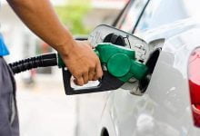 Aument&oacute; el precio de la gasolina - &iquest;Cu&aacute;nto subir&aacute; el gal&oacute;n de gasolina en octubre? Esto dijo el Gobierno Nacional - Gobierno firm&oacute; decreto para aumentar precio del Diesel a las grandes empresas