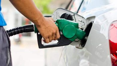 Aument&oacute; el precio de la gasolina - &iquest;Cu&aacute;nto subir&aacute; el gal&oacute;n de gasolina en octubre? Esto dijo el Gobierno Nacional - Gobierno firm&oacute; decreto para aumentar precio del Diesel a las grandes empresas