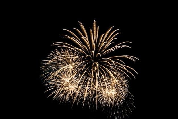 quemaduras de p&oacute;lvora