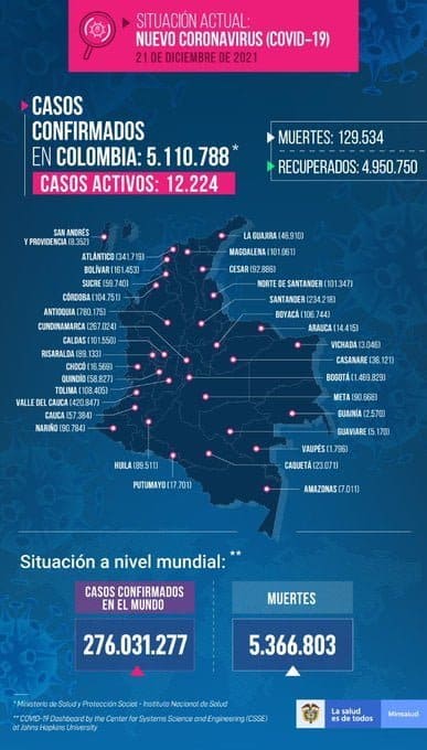 reporte