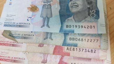 incremento del salario m&iacute;nimo