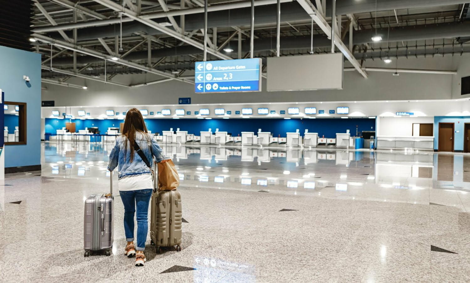 carn&eacute; de vacunaci&oacute;n