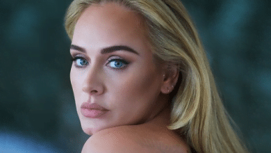 Adele lanz&oacute; nuevo video