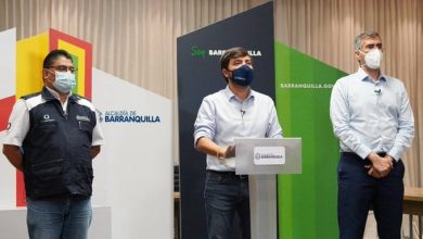 Colombia vs Per&uacute;