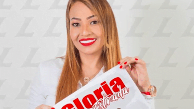 Concejal de Cartagena