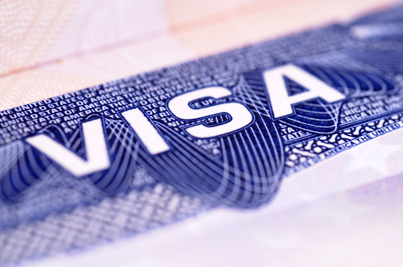 visa a Estados Unidos visa americana | Visa para estudiar en Australia - visa para Estados Unidos