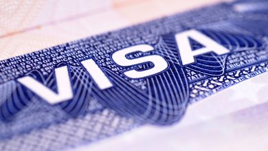 visa a Estados Unidos visa americana | Visa para estudiar en Australia - visa para Estados Unidos