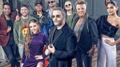 Factor X