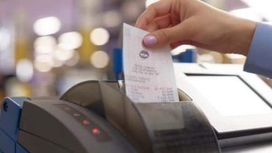 Hay un nuevo millonario en el pa&iacute;s, cay&oacute; la Revancha de Baloto