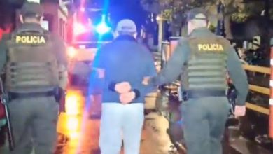 Julieth &Aacute;lvarez