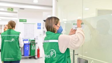 Los afiliados a Coomeva hasta cu&aacute;ndo pueden hacer uso de los servicios