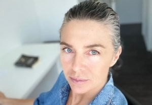 La verdadera e insólita razón de la separación de Carlos Vives y