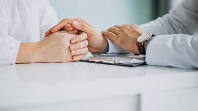 MinSalud