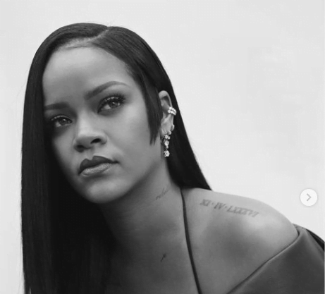 Rihanna est&aacute; embarazada
