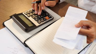 Se acerca la fecha para el pago de intereses de cesant&iacute;as, aprenda a calcularlo