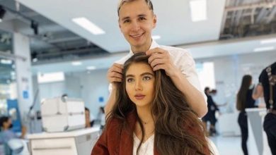 Yhoiner Leal - Mauricio Leal - Shaira