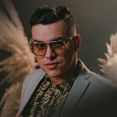 Yeison Jim&eacute;nez denunci&oacute; mala atenci&oacute;n en restaurante de Cartagena