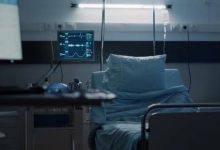 alerta roja hospitalaria en Manizales