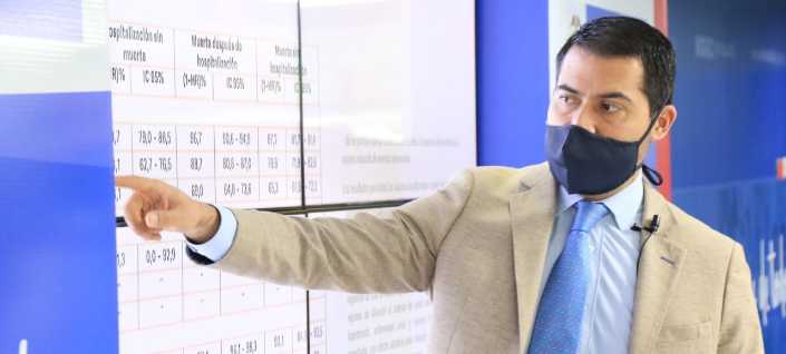 aplicarse el refuerzo