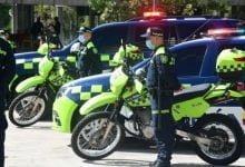 ataque en Santander de Quilichao