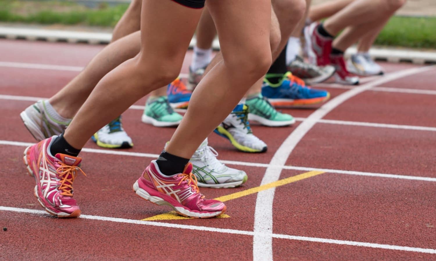 abuso sexual El Caribe albergar&aacute; los Juegos Nacionales y Paranacionales 2027 y Juveniles 2028