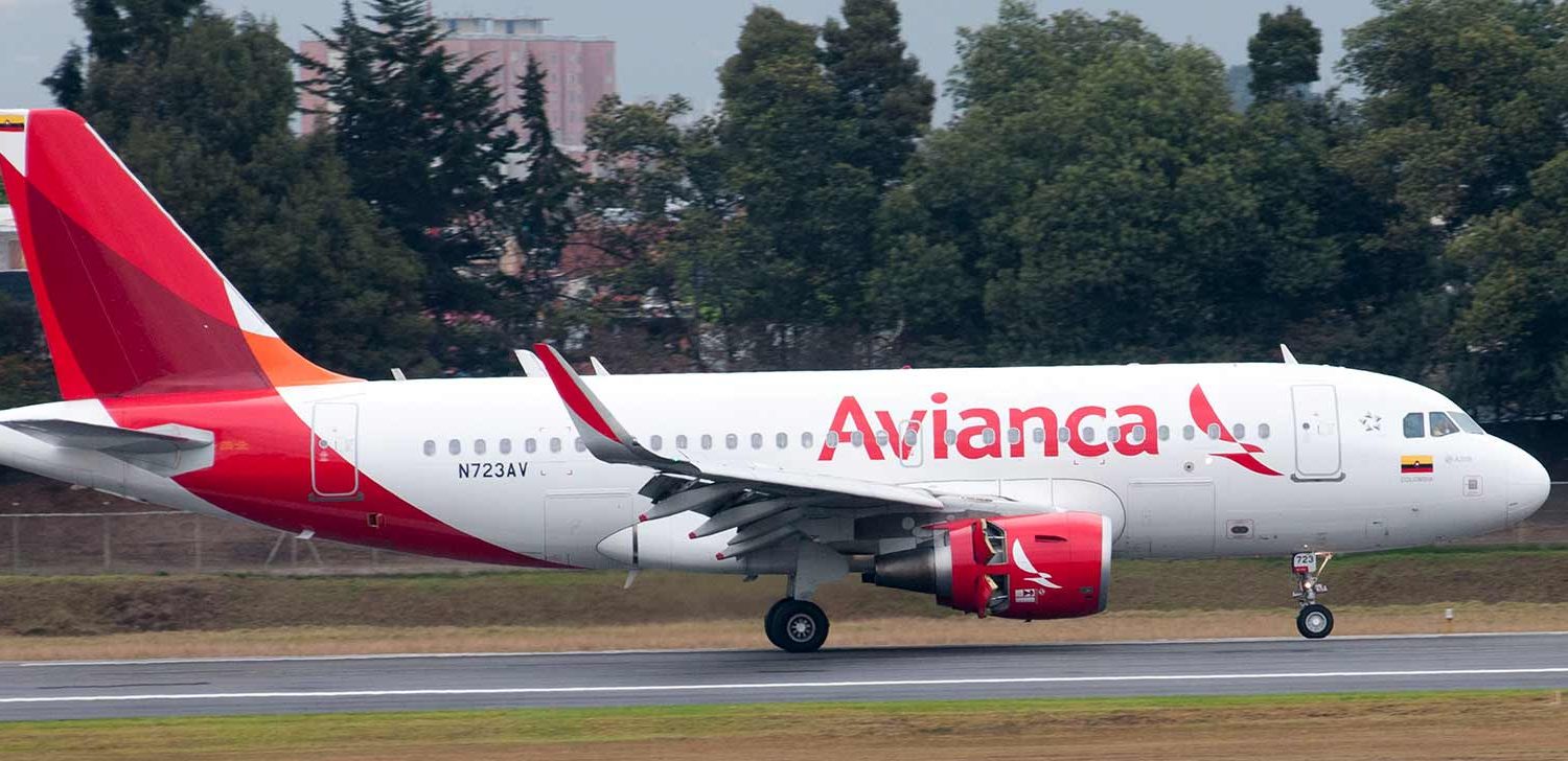 avianca operará nuevamente las rutas entre Cartagena y Miami y Nueva York / Viva Air y Avianca