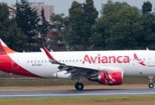 avianca operará nuevamente las rutas entre Cartagena y Miami y Nueva York / Viva Air y Avianca