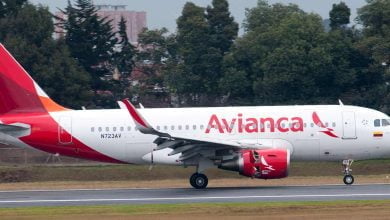 avianca operar&aacute; nuevamente las rutas entre Cartagena y Miami y Nueva York / Viva Air y Avianca