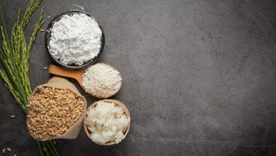 carbohidratos y ejercicio